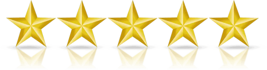 AquaSculpt star